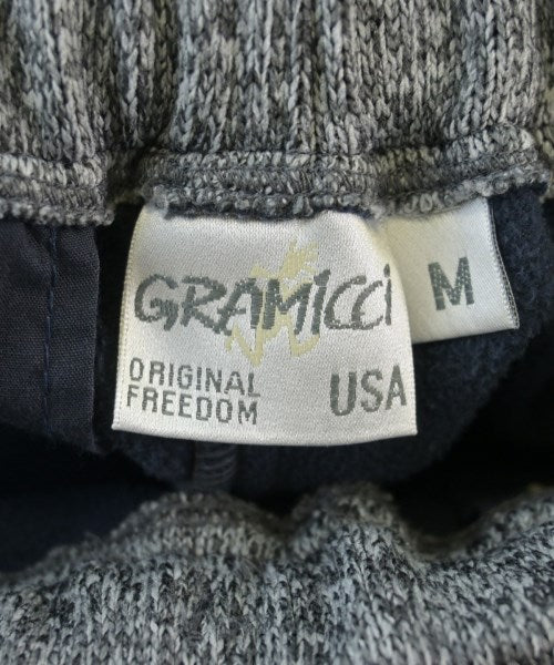 GRAMICCI กระโปรงยาว/แม็กซี่ยาว