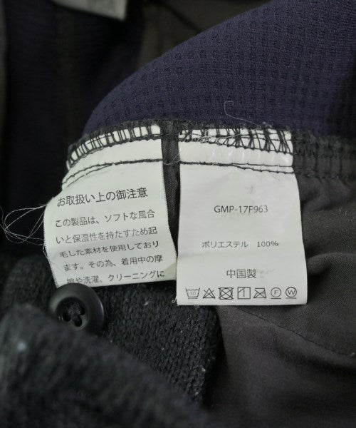 GRAMICCI กางเกงวอร์ม