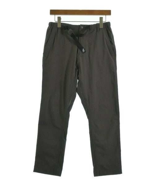 GRAMICCI กางเกง อื่น