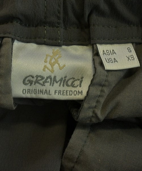 GRAMICCI กางเกง อื่น