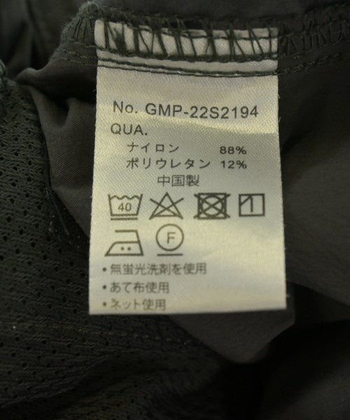 GRAMICCI กางเกง อื่น