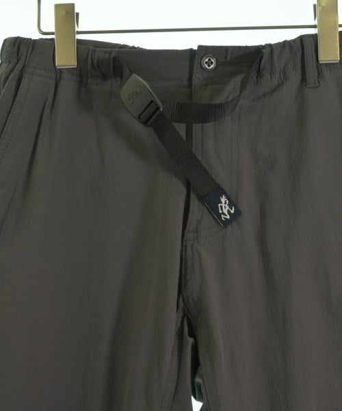 GRAMICCI กางเกง อื่น