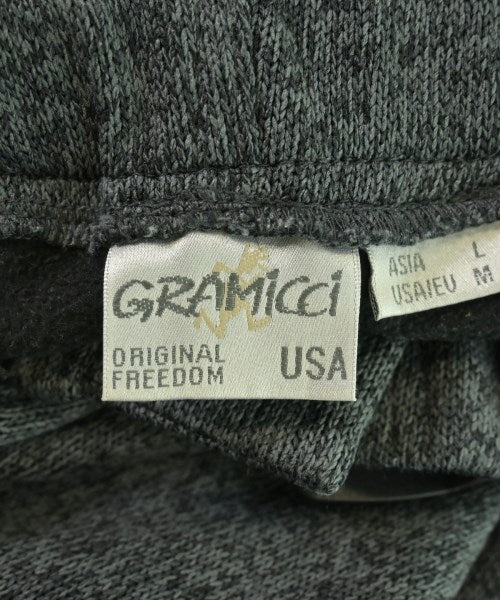 GRAMICCI กางเกงวอร์ม