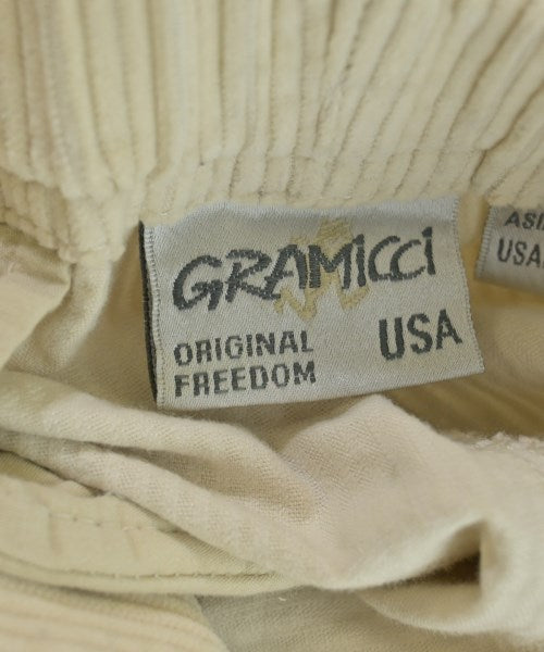 GRAMICCI ชิโน่