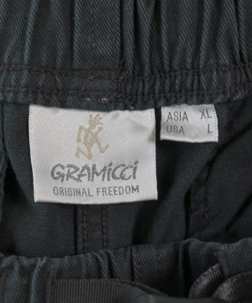 GRAMICCI กางเกงขาสั้น