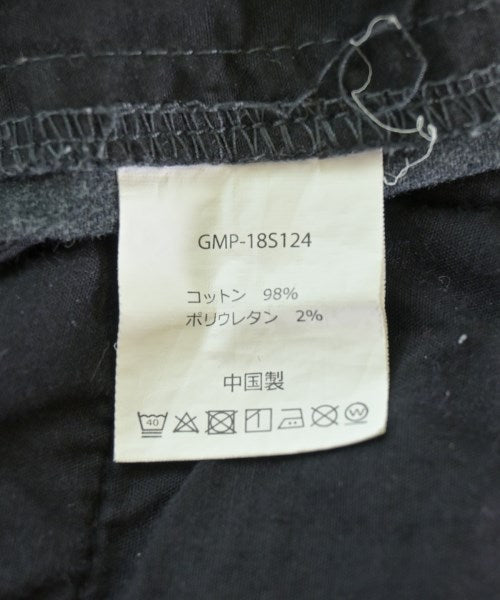 GRAMICCI กางเกง 5 ส่วน
