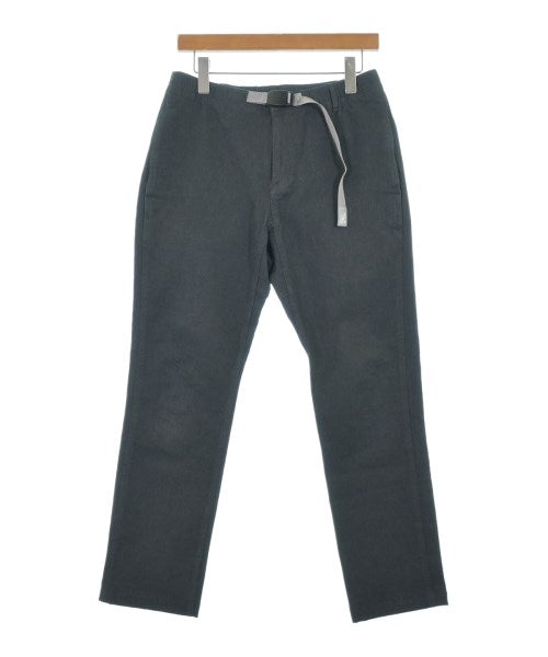 GRAMICCI กางเกง อื่น