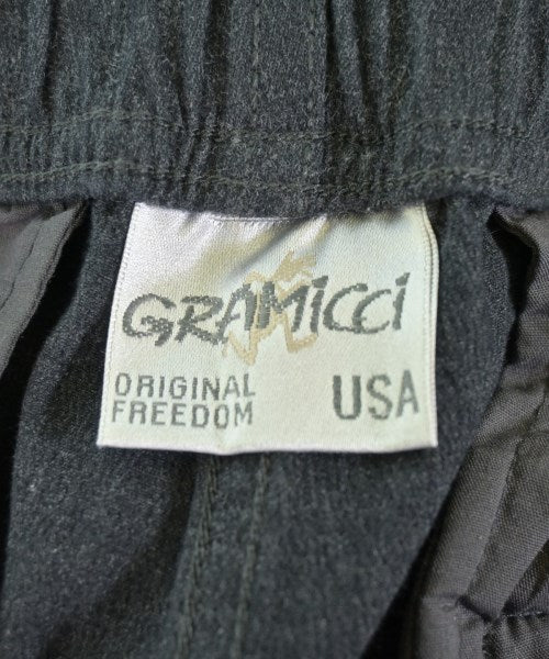 GRAMICCI กางเกง อื่น