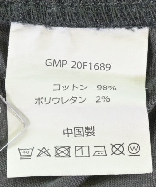 GRAMICCI กางเกง อื่น