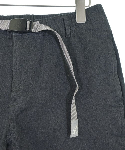 GRAMICCI กางเกง อื่น