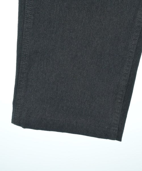 GRAMICCI กางเกง อื่น