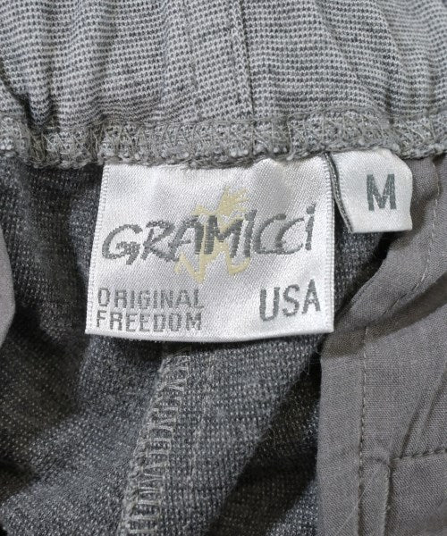GRAMICCI กางเกง อื่น