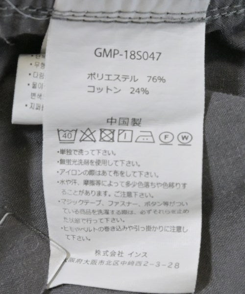 GRAMICCI กางเกง อื่น