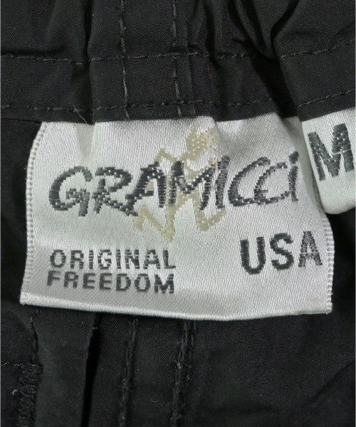 GRAMICCI กางเกงขาสั้น