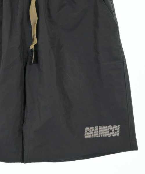 GRAMICCI กางเกงขาสั้น