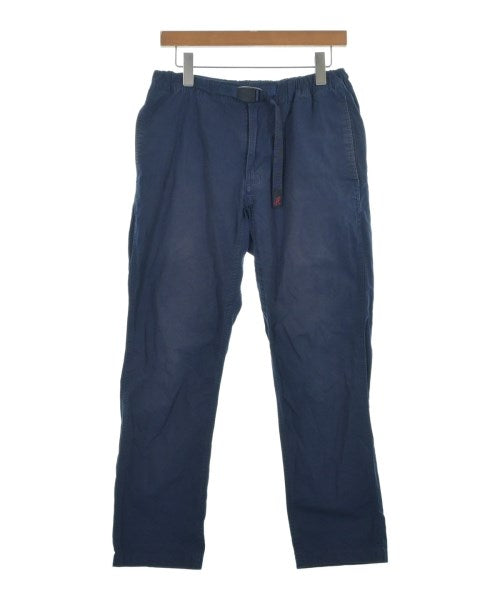 GRAMICCI กางเกง อื่น