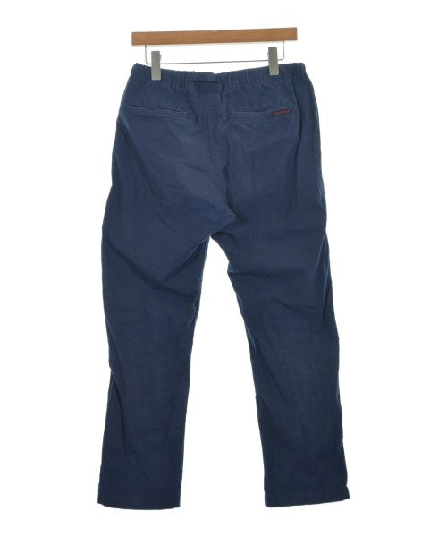 GRAMICCI กางเกง อื่น