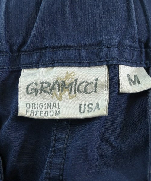 GRAMICCI กางเกง อื่น