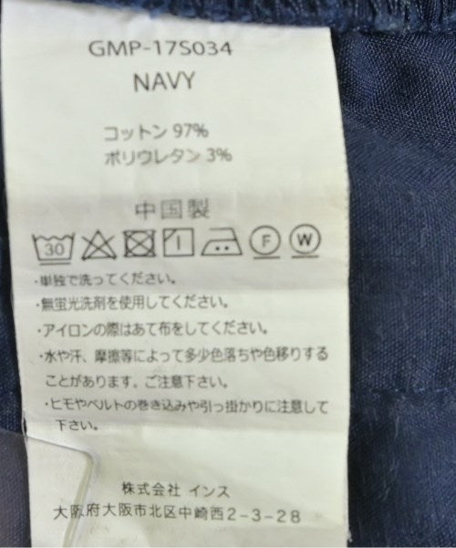 GRAMICCI กางเกง อื่น