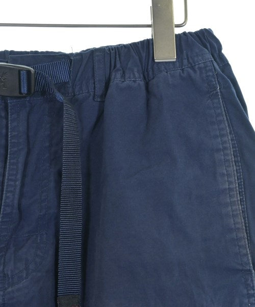 GRAMICCI กางเกง อื่น