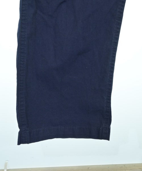 GRAMICCI กางเกง อื่น