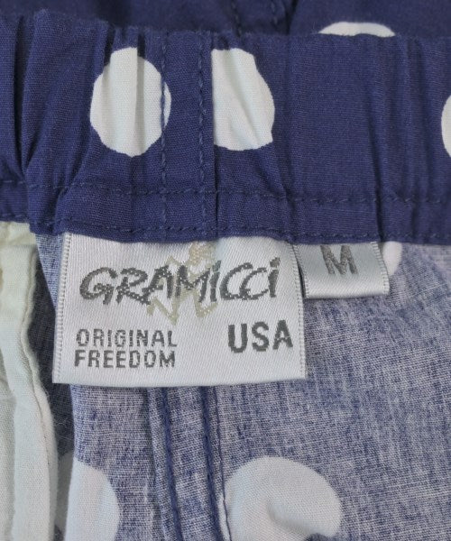 GRAMICCI กางเกงขาสั้น