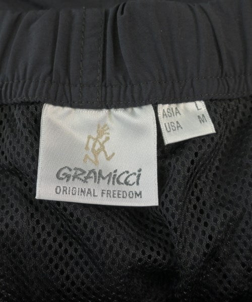 GRAMICCI กางเกงขาสั้น