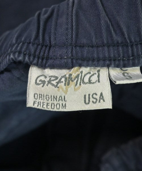 GRAMICCI กางเกงขาสั้น