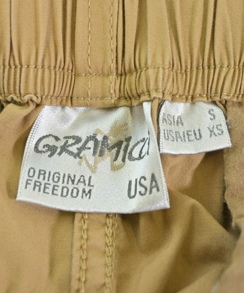 GRAMICCI กางเกง อื่น