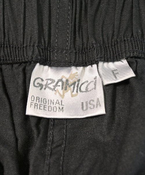 GRAMICCI กางเกง อื่น