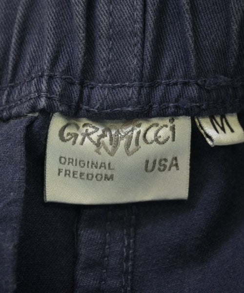 GRAMICCI กางเกงขาสั้น