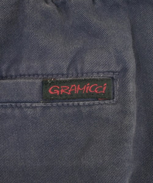 GRAMICCI กางเกงขาสั้น