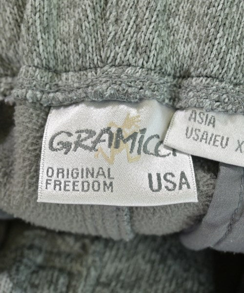 GRAMICCI กางเกง อื่น