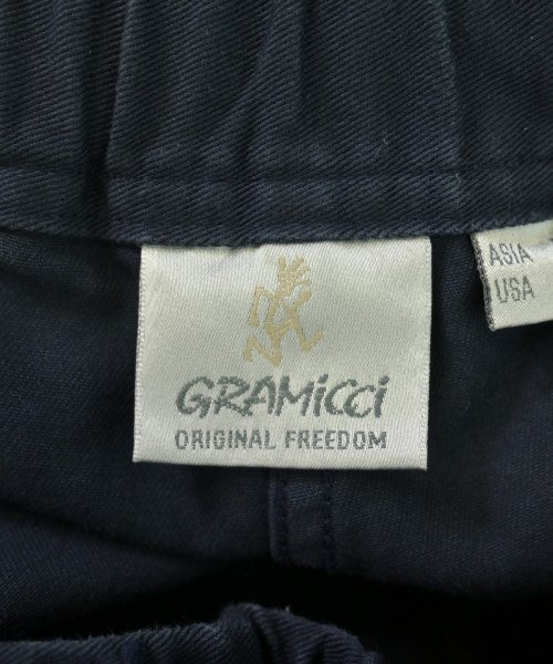 GRAMICCI กางเกงขาสั้น