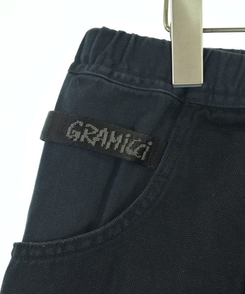 GRAMICCI กางเกงขาสั้น