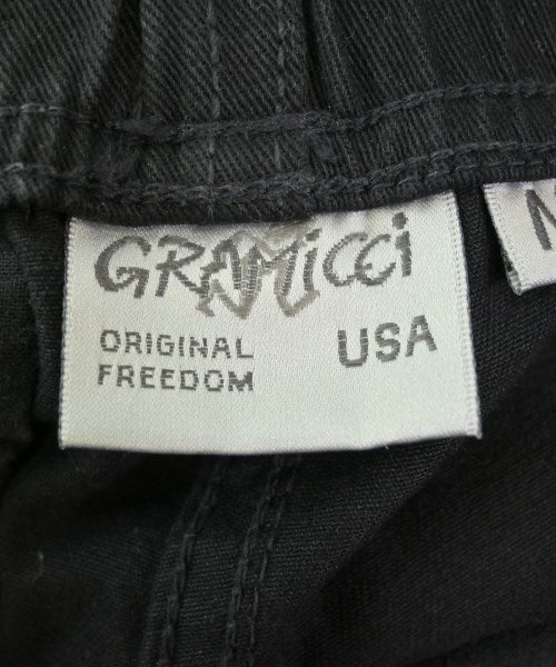 GRAMICCI กางเกงขาสั้น