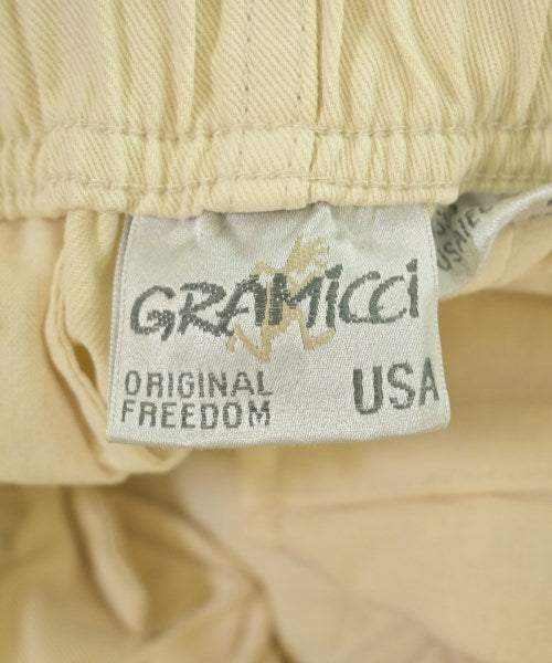 GRAMICCI ชิโน่
