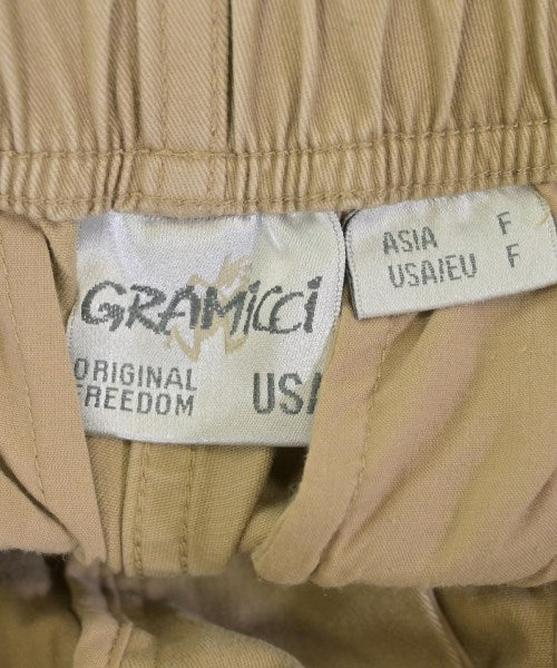 GRAMICCI ชิโน่