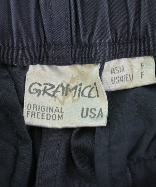 GRAMICCI ชิโน่