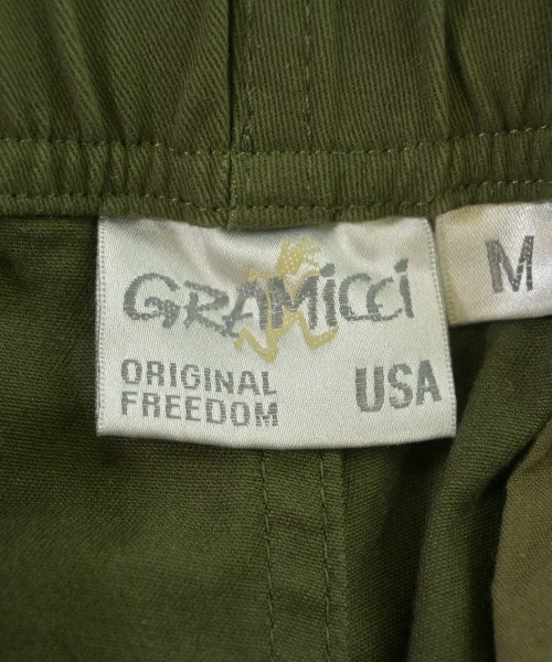 GRAMICCI กางเกง อื่น