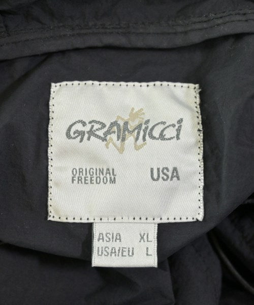 GRAMICCI แจ็คเก็ตเบลาส์ อื่น