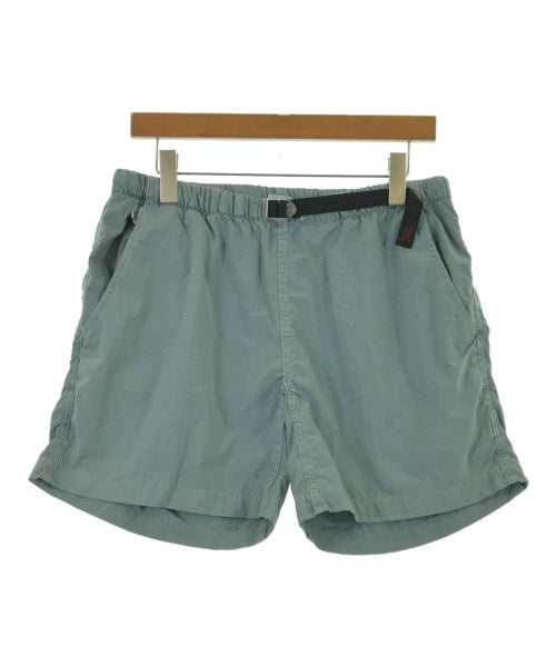 GRAMICCI กางเกงขาสั้น