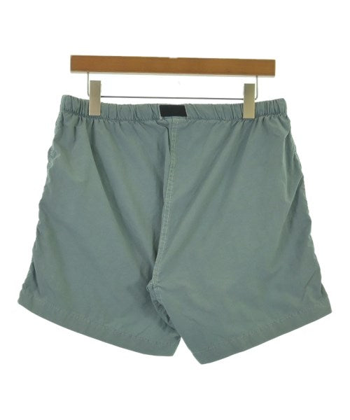 GRAMICCI กางเกงขาสั้น