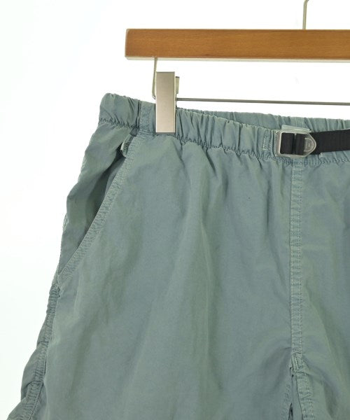 GRAMICCI กางเกงขาสั้น