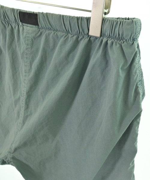 GRAMICCI กางเกงขาสั้น