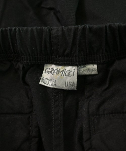 GRAMICCI กางเกง อื่น