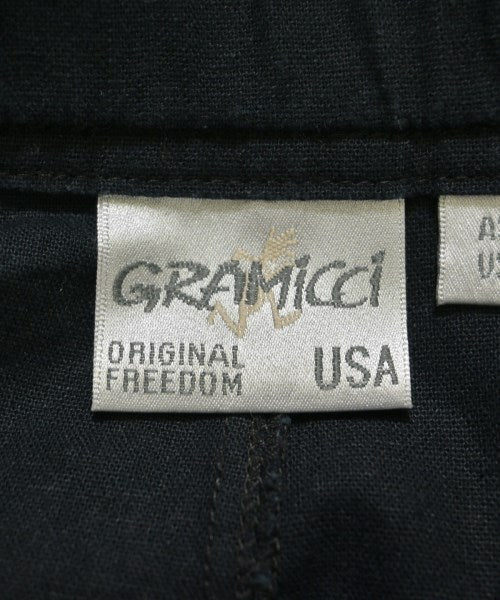 GRAMICCI กระโปรงยาว/แม็กซี่ยาว