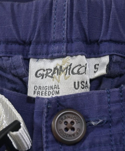 GRAMICCI กางเกงขาสั้น