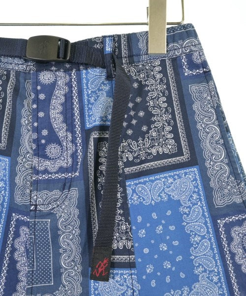 GRAMICCI กระโปรงยาว/แม็กซี่ยาว