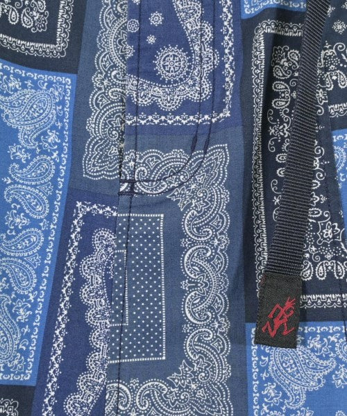 GRAMICCI กระโปรงยาว/แม็กซี่ยาว